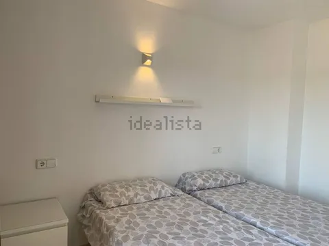 Wohnung 107 m² in Santa Margalida