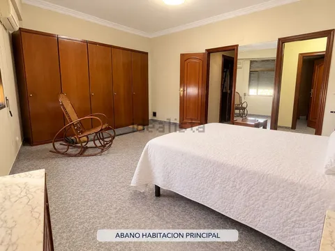 Casa de 208 m² a Picassent