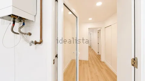 Pis de 152 m² a Cartagena