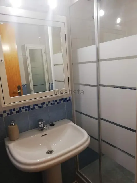 Piso de 47 m² en Alicante (4/11)