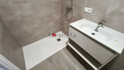 Pis de 67 m² a Tarragona