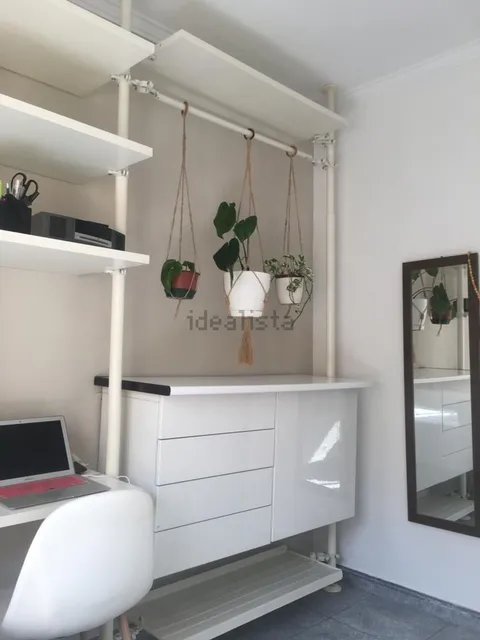 Stanza in affitto, Barcelona