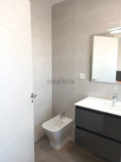 Pis de 80 m² a Múrcia