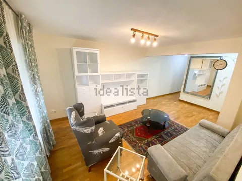 Pis de 65 m² a Gijón