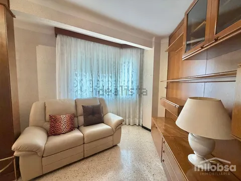 Apartamento 91 m² em Manresa (3/23)
