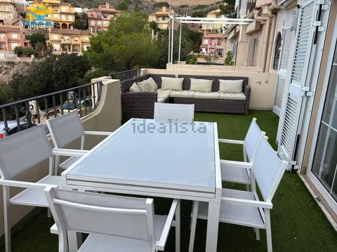 Appartamento 170 m² a Cullera (4/35)
