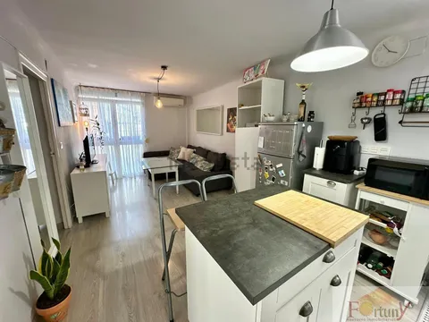 Appartamento 60 m² a Granada