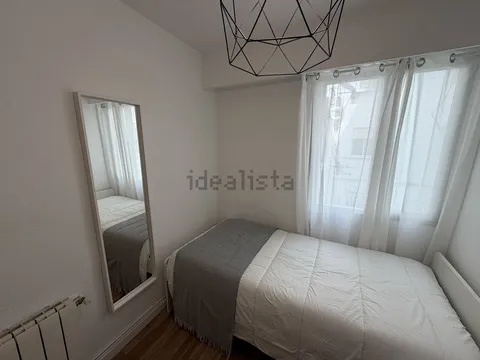 Habitació de lloguer, València (3/13)