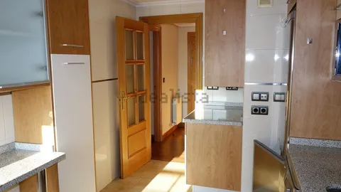 Appartamento 85 m² a Arroyo de la Encomienda