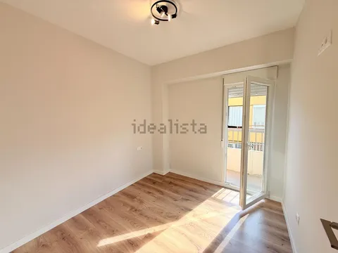 Wohnung 125 m² in Alboraia / Alboraya