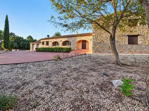 Casa de 200 m² a Xaló