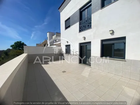 Appartamento 79 m² a Alcalá de Guadaíra