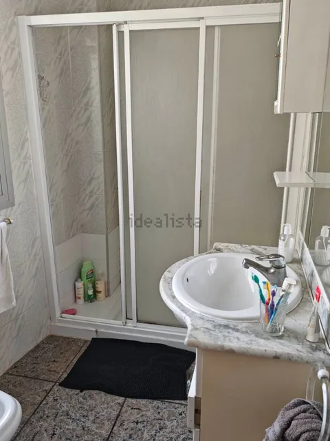 Pis de 85 m² a Almeria