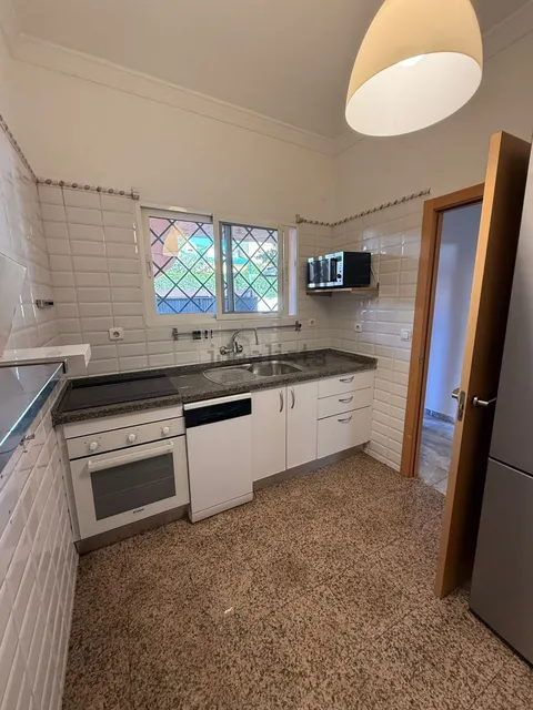 House 90 m² in Málaga