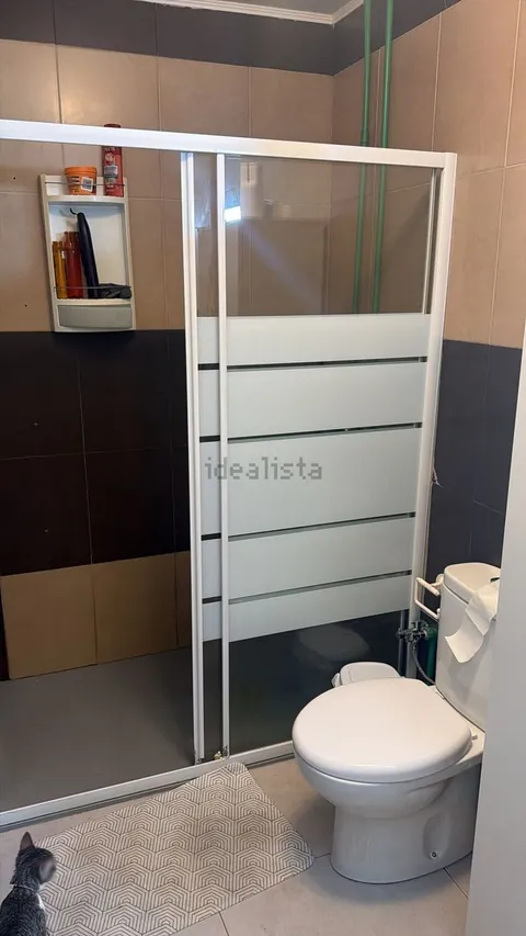Zimmer zur Miete, Santa Lucía de Tirajana (4/10)