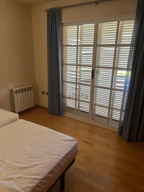 Casa de 180 m² a Benicàssim