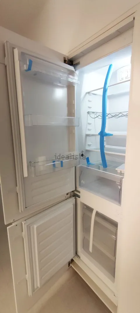 Appartement 54 m² à Barcelone