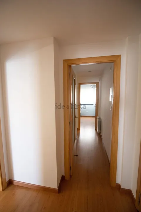 Pis de 77 m² a Roses