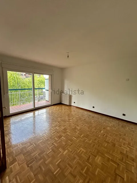 Appartamento 66 m² a Madrid