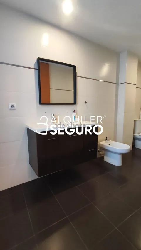Appartamento 120 m² a Valencia