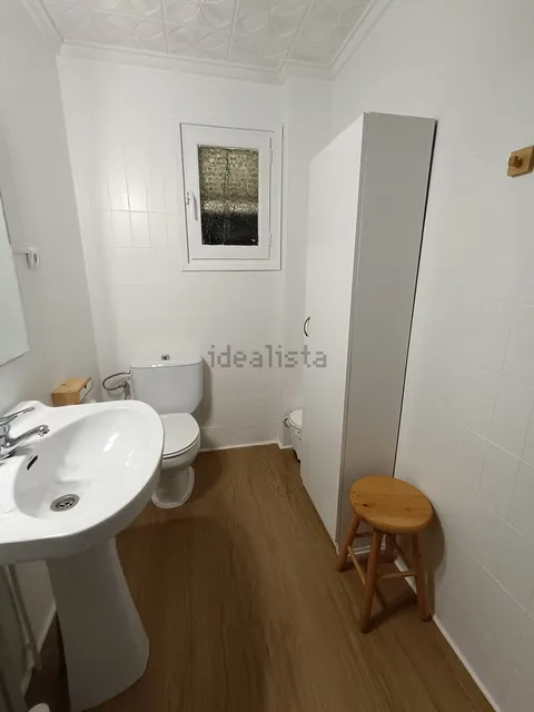 Habitació de lloguer, Sant Vicent del Raspeig
