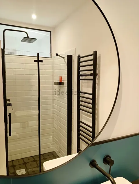 Habitació de lloguer, Soria