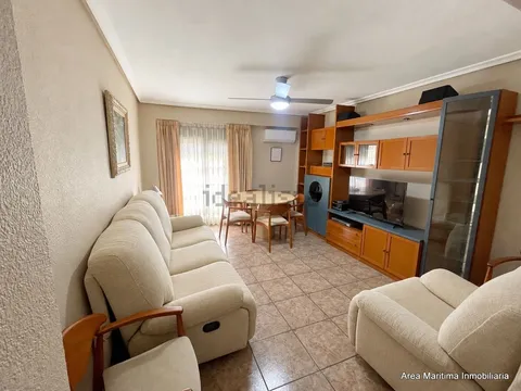 Piso de 74 m² en Valencia (3/31)