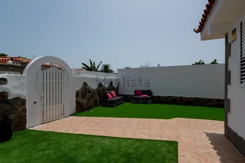 Casa de 70 m² a San Bartolomé de Tirajana