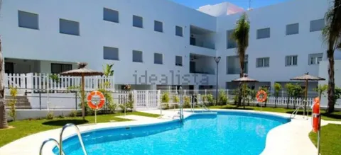 Pis de 80 m² a Conil de la Frontera (2/2)