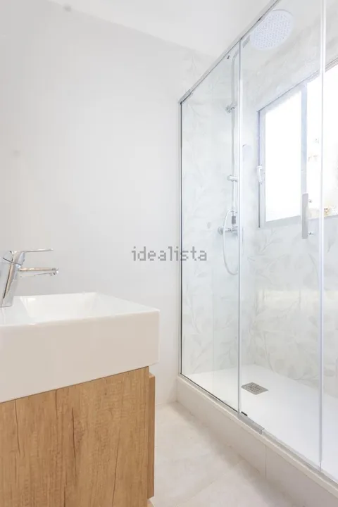 Appartement 82 m² à Ávila