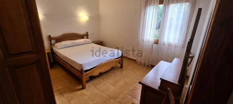 Casa 135 m² a Son Servera