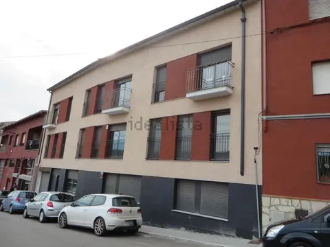 Piso de 83 m² en Centelles