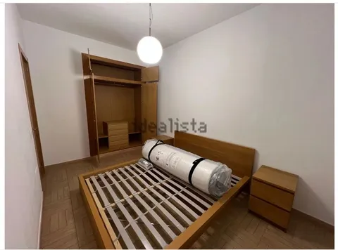 Pis de 72 m² a Madrid