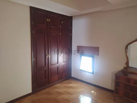 Casa 170 m² a Villacastín
