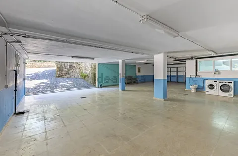 Casa de 260 m² a Marbella