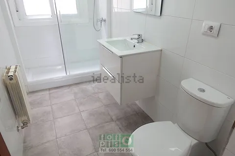 Zimmer zur Miete, Vigo