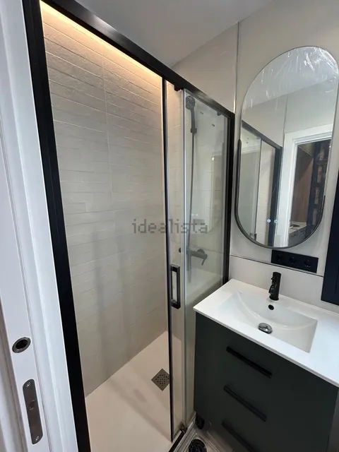 Pis de 71 m² a Madrid