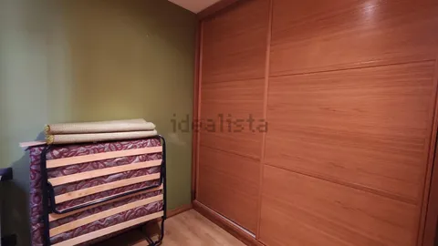 Apartamento 52 m² em Torrelavega