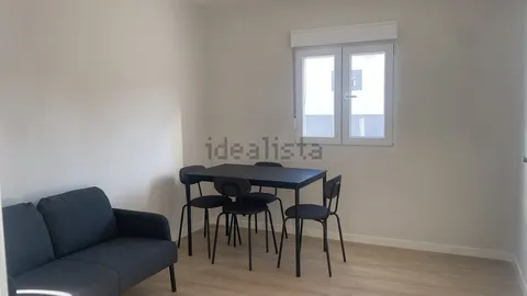 Wohnung 35 m² in Talavera de la Reina (2/6)