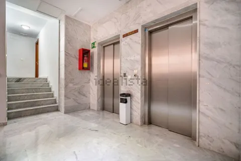 Wohnung 84 m² in Almería