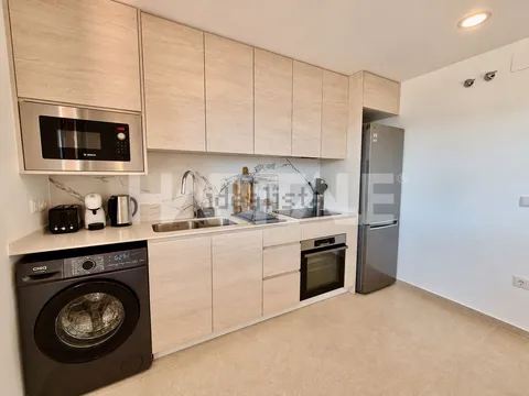 Pis de 126 m² a Cullera