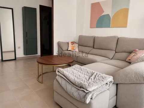 Habitación en alquiler, Vilagarcía de Arousa