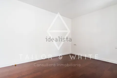 Pis de 63 m² a Madrid