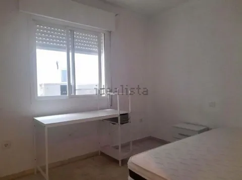 Pis de 100 m² a Badajoz