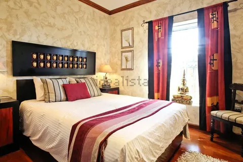 Haus 185 m² in Arona
