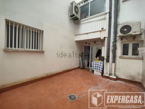 Apartamento 108 m² em Manises