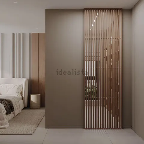 Pis de 142 m² a Benahavís