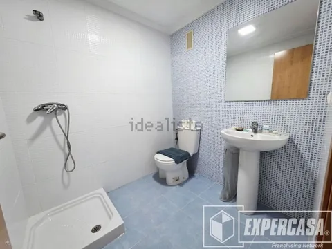 Appartement 105 m² à Carlet