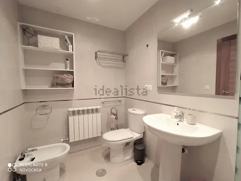 Appartamento 70 m² a Salamanca