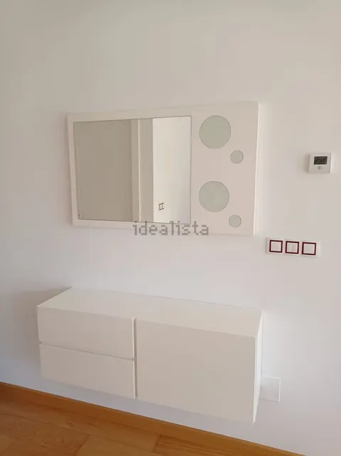 Pis de 80 m² a Lugo